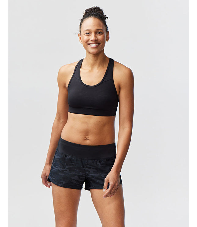 Fast & Free Women's Workout Shorts
