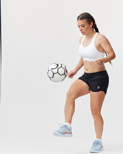 Fast & Free Women's Workout Shorts