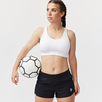 Fast & Free Women's Workout Shorts