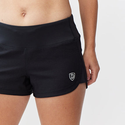 Fast & Free Women's Workout Shorts
