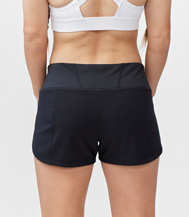 Fast & Free Women's Workout Shorts