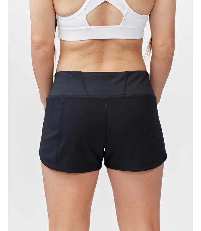 Fast & Free Women's Workout Shorts