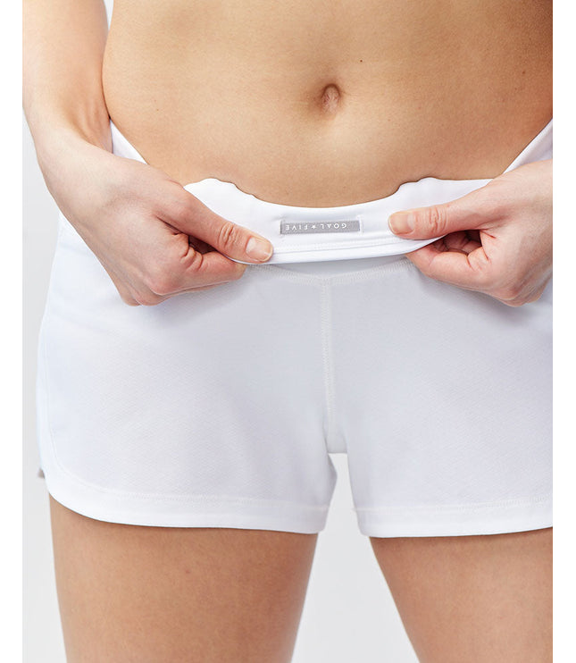 Fast & Free Women's Workout Shorts