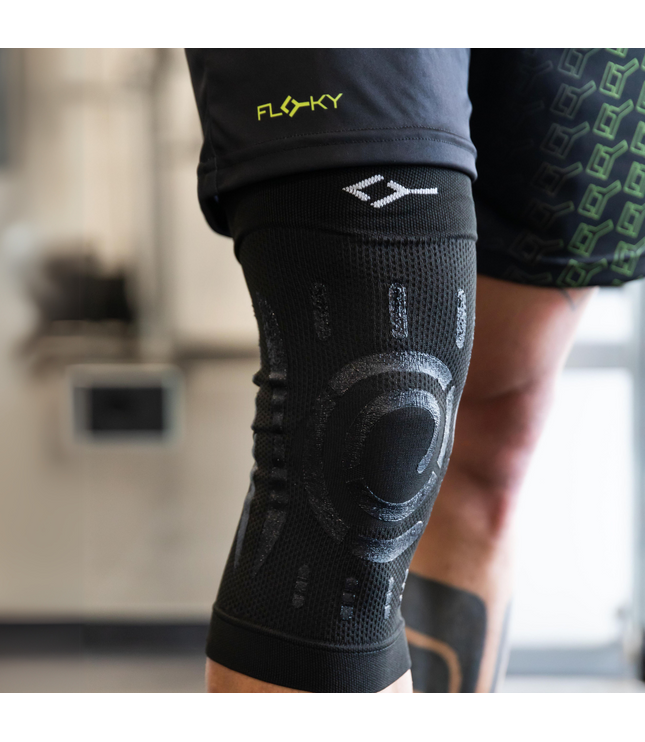 KNEE Support Knee Brace
