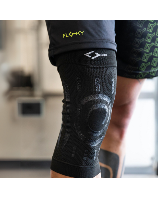 KNEE Support Knee Brace