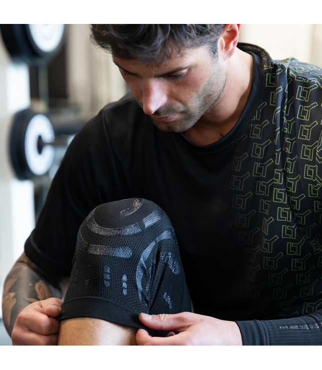 KNEE Support Knee Brace