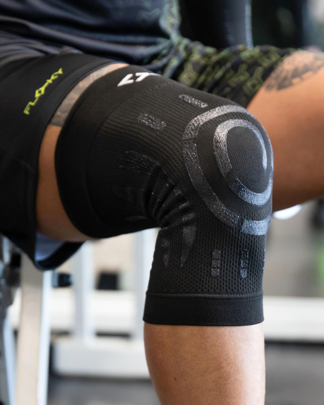 KNEE Support Knee Brace
