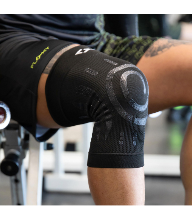 KNEE Support Knee Brace