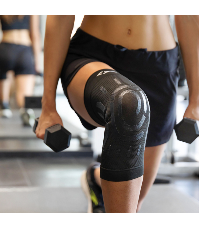 KNEE Support Knee Brace