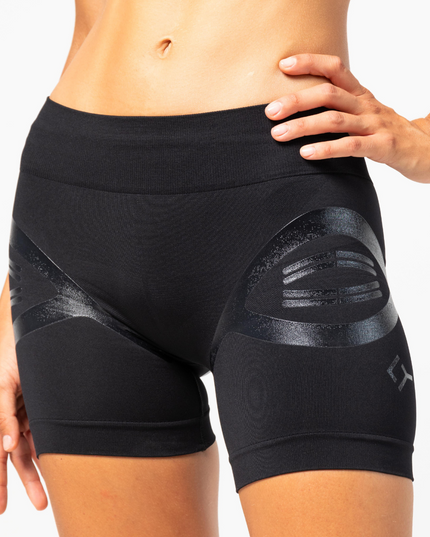 Shorts PERFORMER Woman
