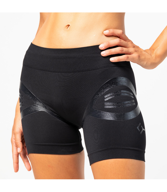Shorts PERFORMER Woman