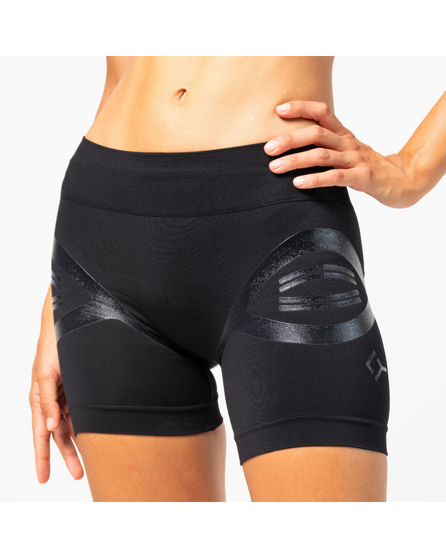 Shorts PERFORMER Woman