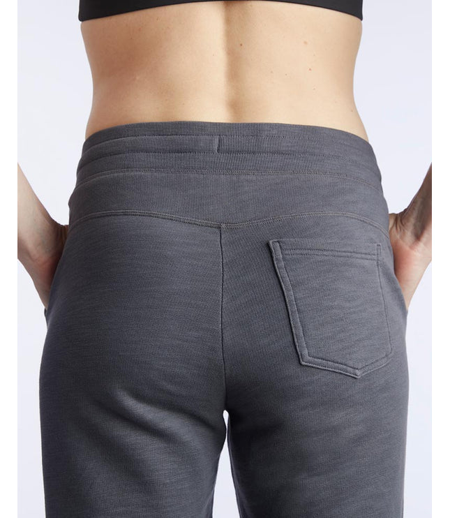 Freasy Jogger
