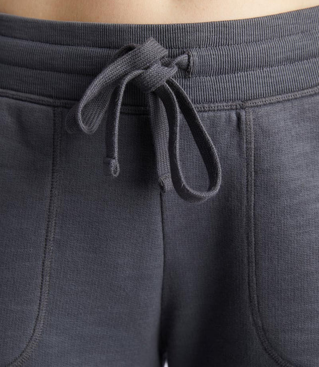 Freasy Jogger