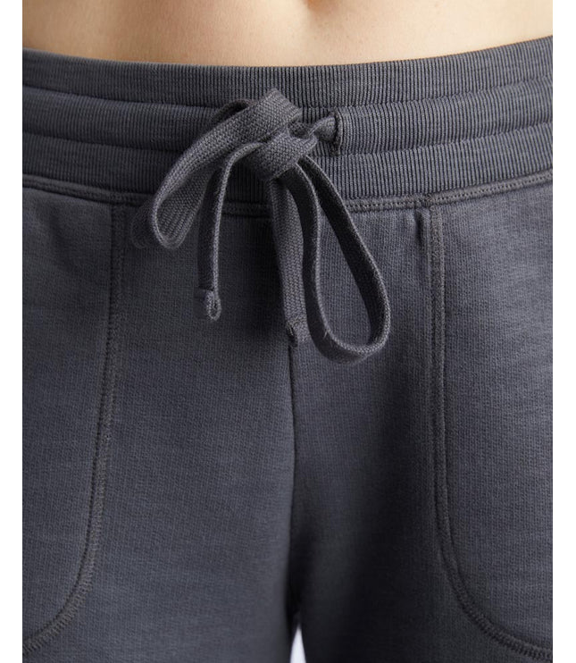 Freasy Jogger