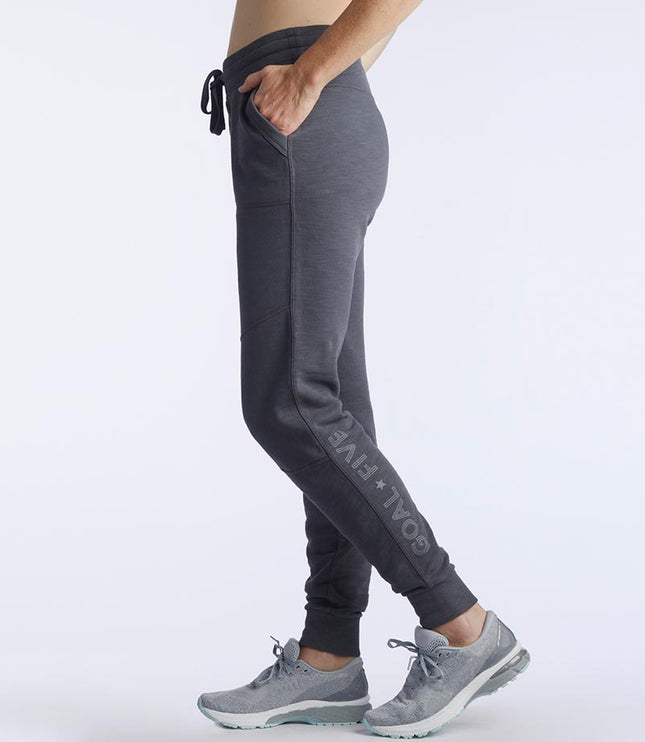 Freasy Jogger
