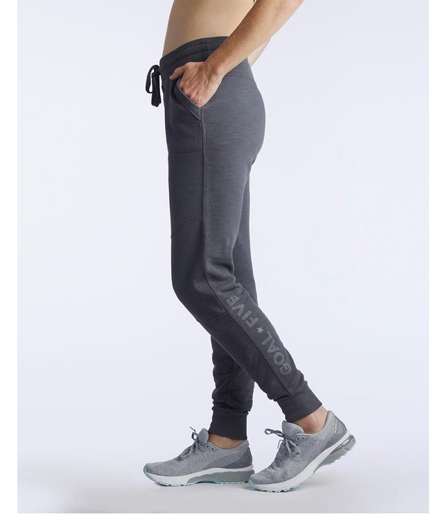 Freasy Jogger