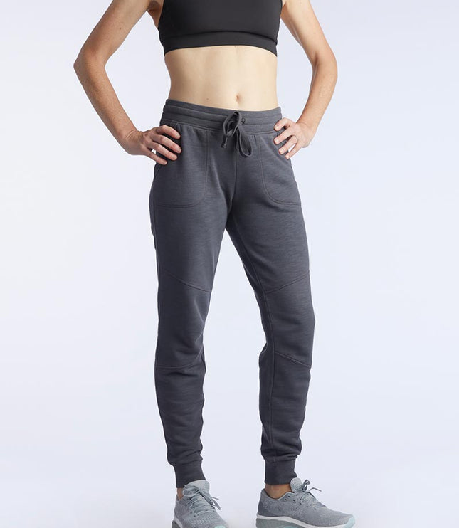 Freasy Jogger