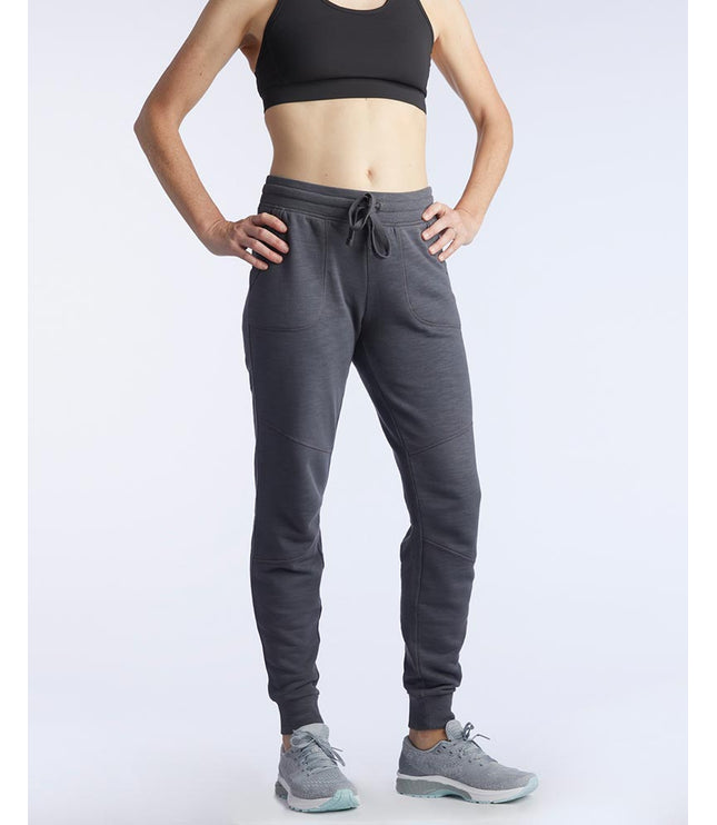 Freasy Jogger
