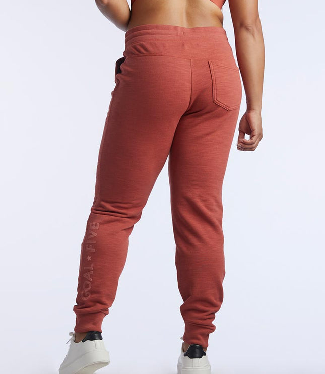 Freasy Jogger