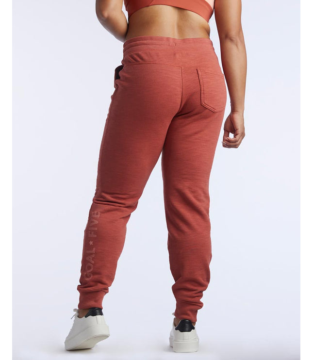 Freasy Jogger