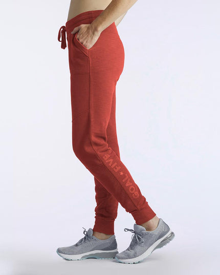 Freasy Jogger