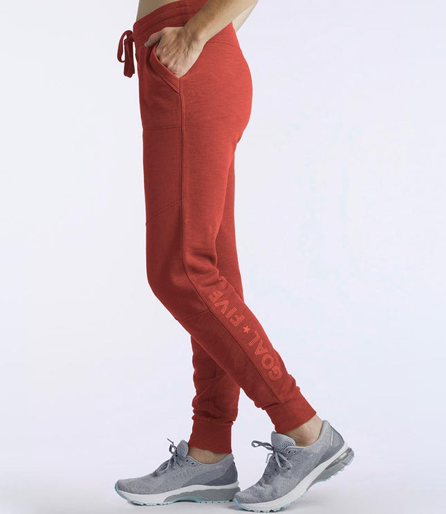 Freasy Jogger