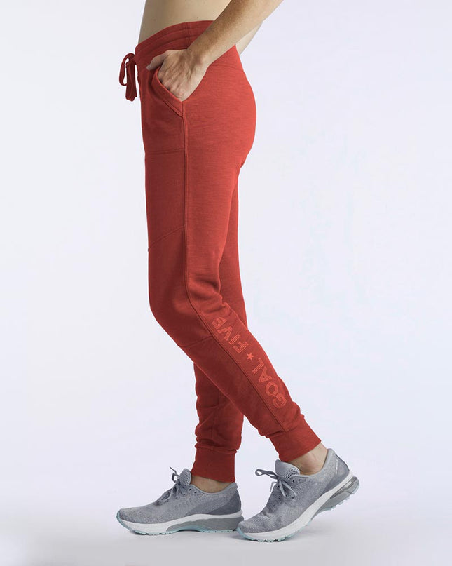 Freasy Jogger