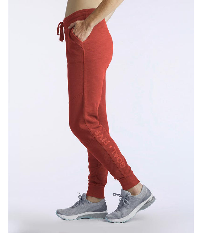 Freasy Jogger
