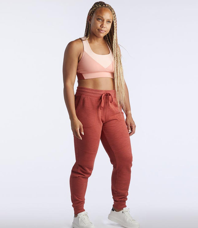 Freasy Jogger
