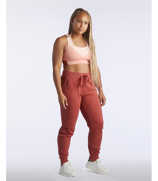 Freasy Jogger