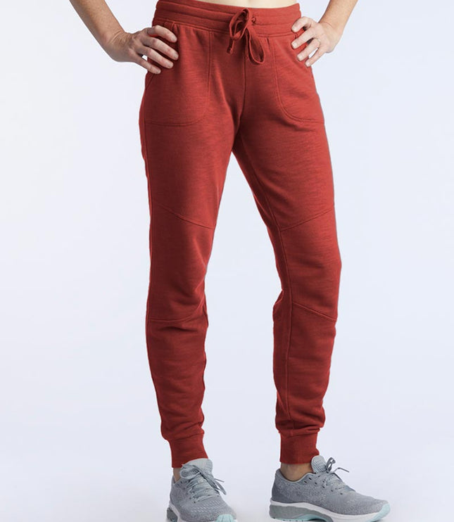 Freasy Jogger
