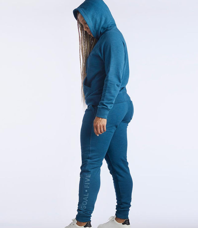 Freasy Jogger