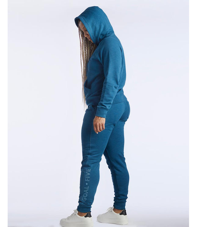 Freasy Jogger