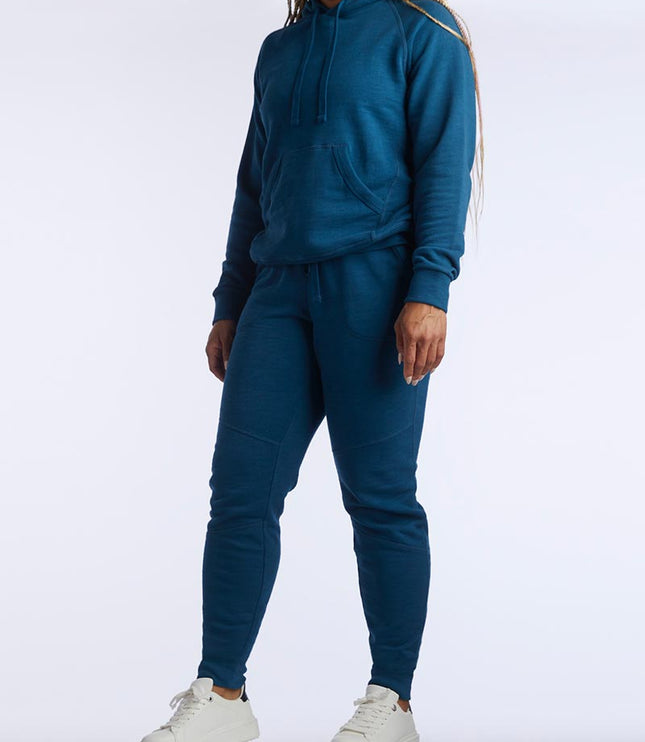 Freasy Jogger