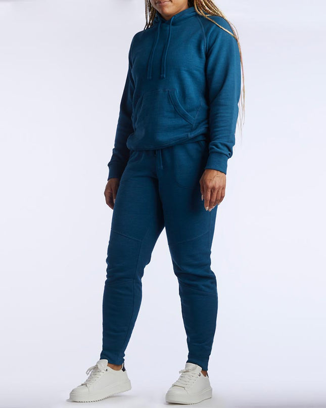 Freasy Jogger