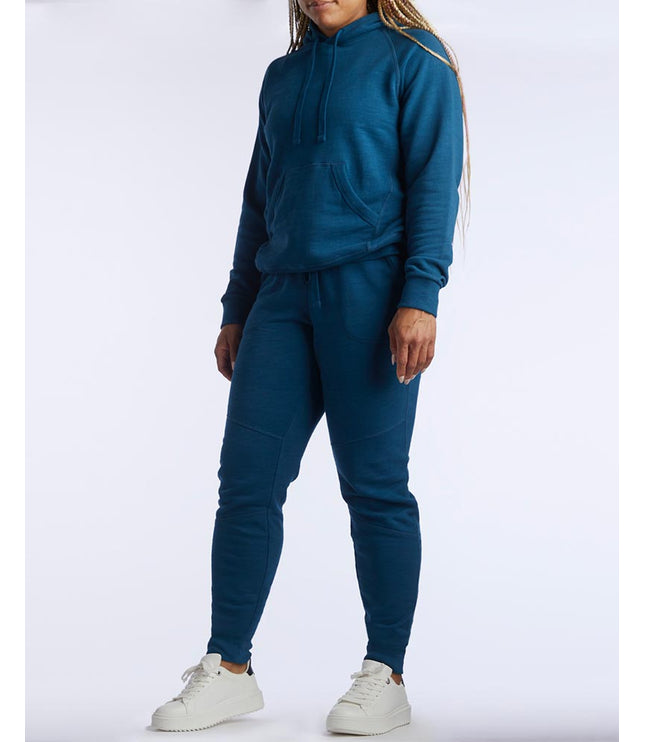 Freasy Jogger