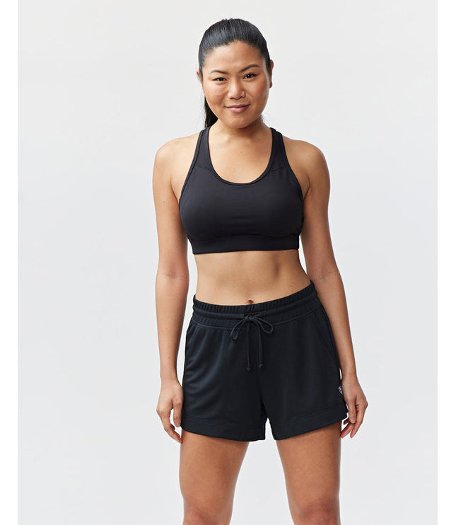 G5 Advance 4.5" Knit Short