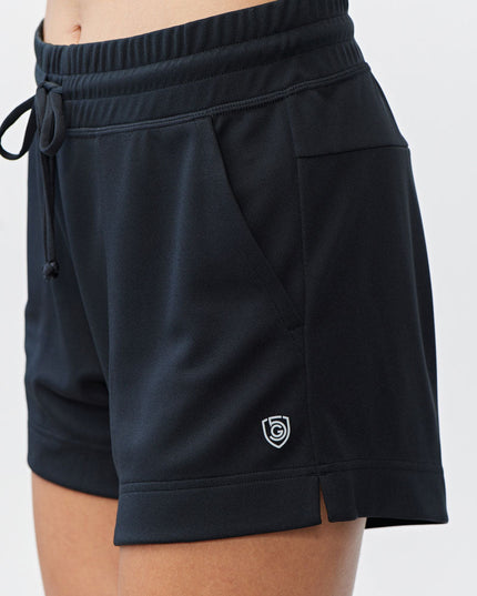 G5 Advance 4.5" Knit Short