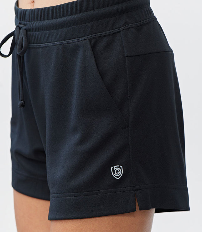 G5 Advance 4.5" Knit Short