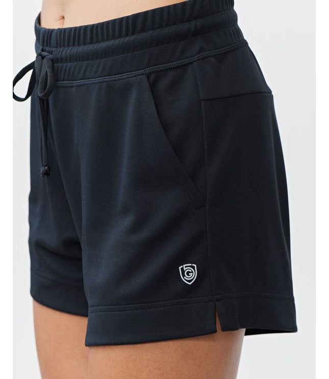 G5 Advance 4.5" Knit Short