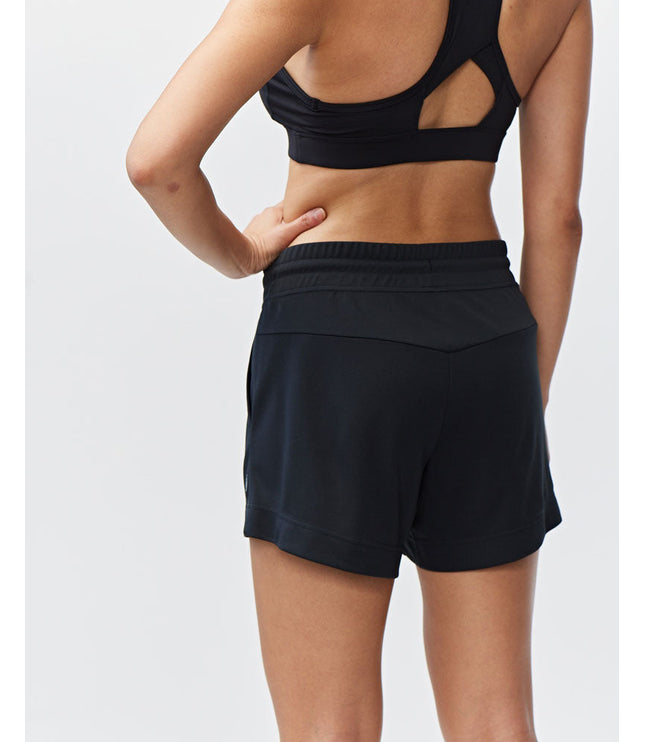 G5 Advance 4.5" Knit Short