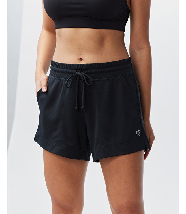 G5 Advance 4.5" Knit Short