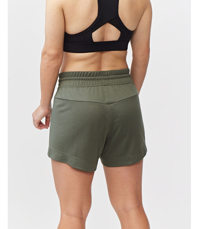 G5 Advance 4.5" Knit Short