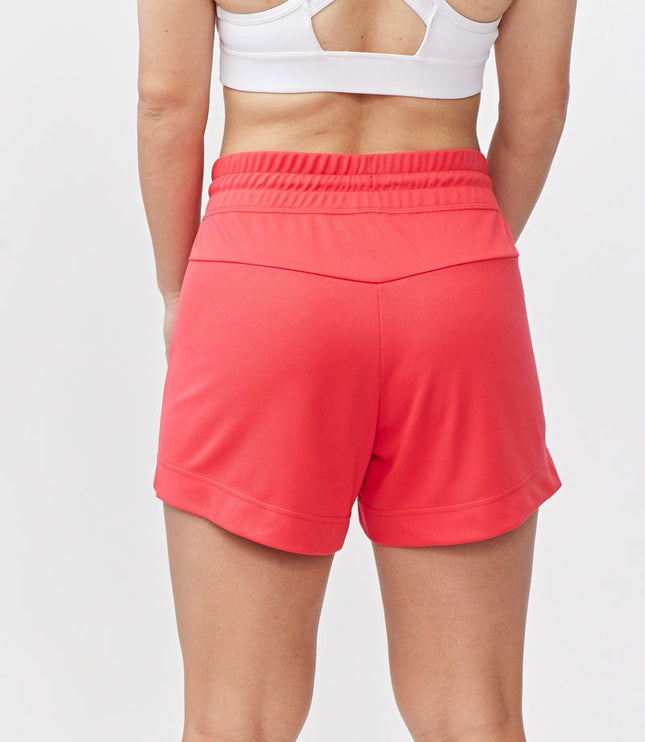 G5 Advance 4.5" Knit Short