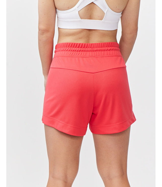 G5 Advance 4.5" Knit Short