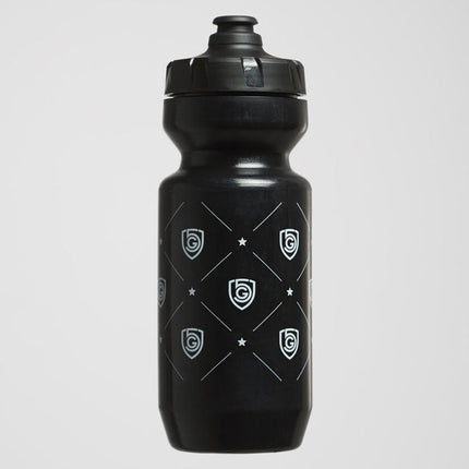 G5 Purist 22oz Water Bottle