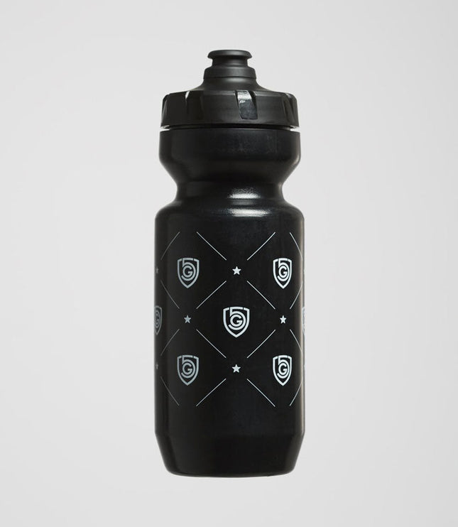 G5 Purist 22oz Water Bottle