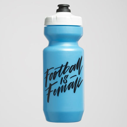G5 Purist 22oz Water Bottle