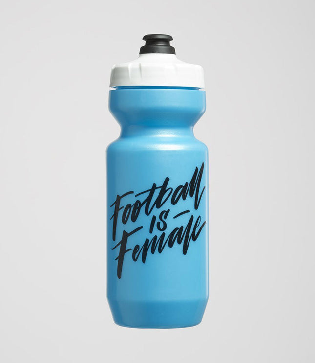 G5 Purist 22oz Water Bottle